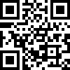 https://khabaronline.ir/xgfxL
