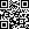 https://khabaronline.ir/x3k4g
