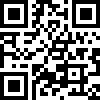 https://khabaronline.ir/xpdCt