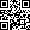 https://khabaronline.ir/x4Cjn