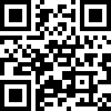 https://khabaronline.ir/xktt5