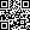 https://khabaronline.ir/xqqYw
