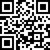 https://khabaronline.ir/xgwSF