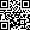 https://khabaronline.ir/xnvRZ