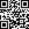https://khabaronline.ir/xhH2r