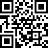 https://khabaronline.ir/xkwxy