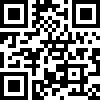 https://khabaronline.ir/xhyjQ
