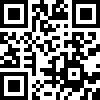 https://khabaronline.ir/xKHD