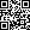 https://khabaronline.ir/xdT9z