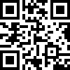 https://khabaronline.ir/x7VFC