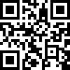 https://khabaronline.ir/xg9QT