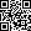 https://khabaronline.ir/x6rw9