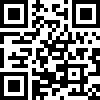 https://khabaronline.ir/x8MtC