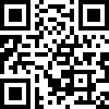 https://khabaronline.ir/xqsL2