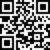https://khabaronline.ir/x8bnL