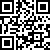 https://khabaronline.ir/xdSBT