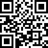 https://khabaronline.ir/xfwX4