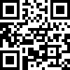 https://khabaronline.ir/xmwpH