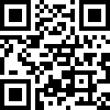 https://khabaronline.ir/xm6dc