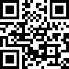https://khabaronline.ir/xgyVS