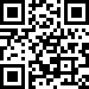 https://khabaronline.ir/x93ZB