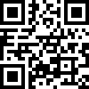 https://khabaronline.ir/xmFPP