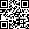 https://khabaronline.ir/x64zb