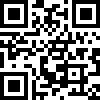 https://khabaronline.ir/xdj5J