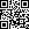 https://khabaronline.ir/xDpv
