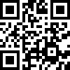 https://khabaronline.ir/xqLB