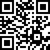 https://khabaronline.ir/xdj4m
