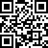 https://khabaronline.ir/x6ZKJ