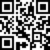 https://khabaronline.ir/x8MLK