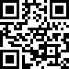 https://khabaronline.ir/xmQHW