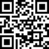 https://khabaronline.ir/xm63V