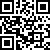https://khabaronline.ir/xCZ2