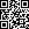 https://khabaronline.ir/x8BCq