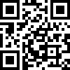 https://khabaronline.ir/x74JK