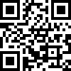 https://khabaronline.ir/xnWNt