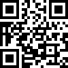 https://khabaronline.ir/xdSQx