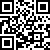 https://khabaronline.ir/xp9gz