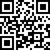 https://khabaronline.ir/xhWGr
