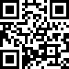 https://khabaronline.ir/xpGHC