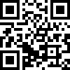 https://khabaronline.ir/xpgXk