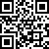 https://khabaronline.ir/xnczr