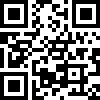 https://khabaronline.ir/xgQSb