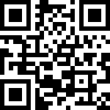 https://khabaronline.ir/xqfmP