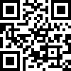https://khabaronline.ir/x8V8K