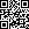 https://khabaronline.ir/x4ZBv