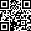 https://khabaronline.ir/x7zcC
